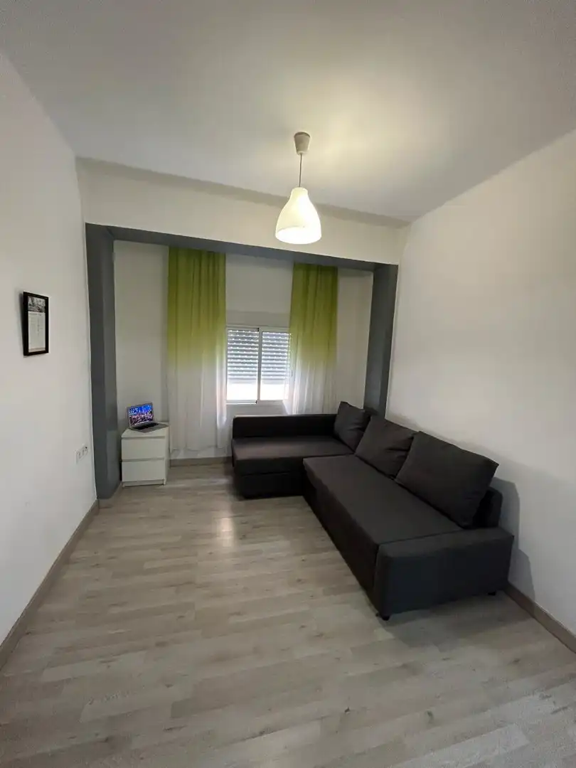 Wohnung zum Verkauf in Camino de Onda - Salesianos, imagen 5