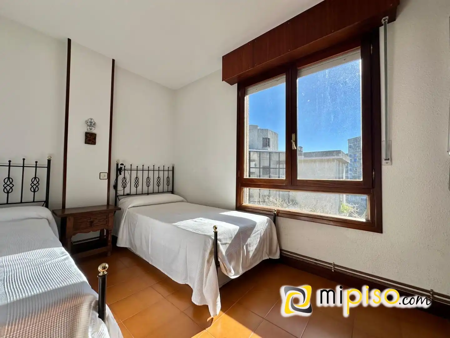 Wohnung mit Aufzug zum Verkauf in Zona Playa, imagen 32