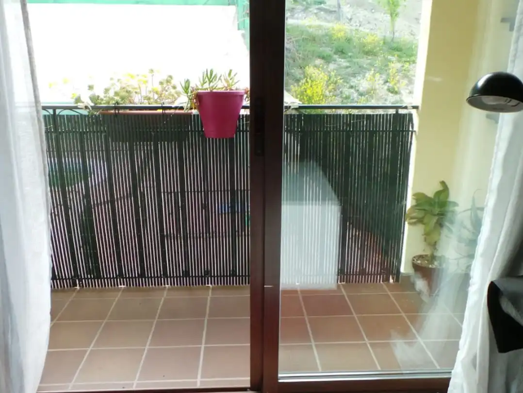 Dúplex con piscina en venta en Carretera de la Sierra 32, imagen 9