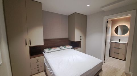 Foto 5 von Wohnungen zur Miete in Calle del Obispo Almarcha, 5, El Ejido - Santa Ana, León Capital