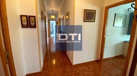 Foto 4 de Casa o chalet en venta en Pedanías - Extrarradio, Albacete Capital