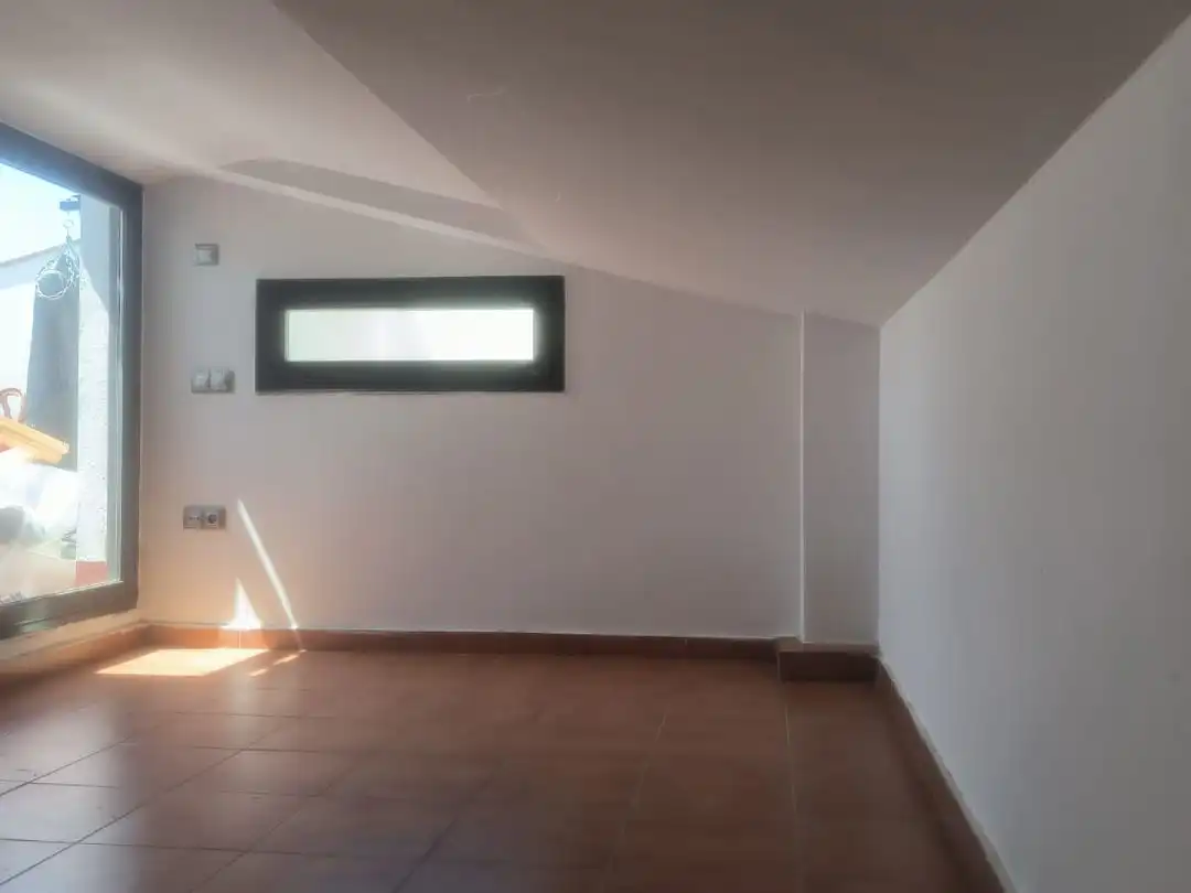 Casa o chalet en venta en Pineda de Mar con Aire acondicionado, Calefacción y Parquet