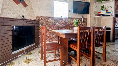 Foto 5 de Casa o chalet en venta en Deltebre, Tarragona