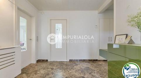 Foto 5 de Casa o chalet en venta en Calle Rosselló, -1, La Jonquera, Girona