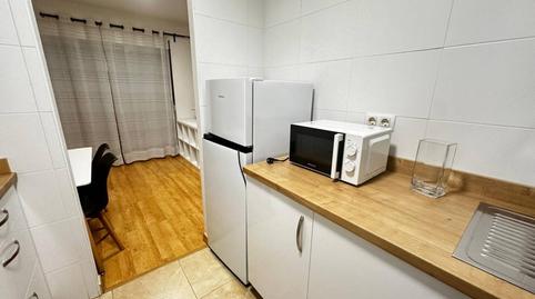 Photo 3 of Attic to rent in Archena, Murcia