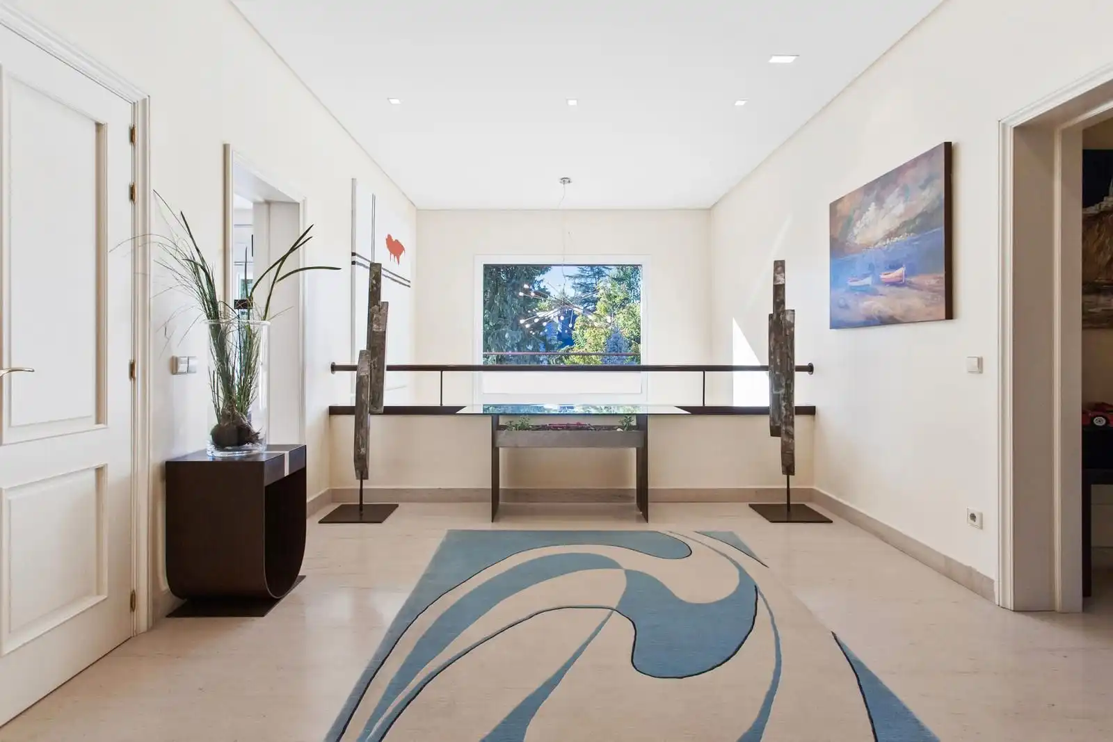 Casa o chalet en venta en Calle Paradores, La Florida - El Plantío