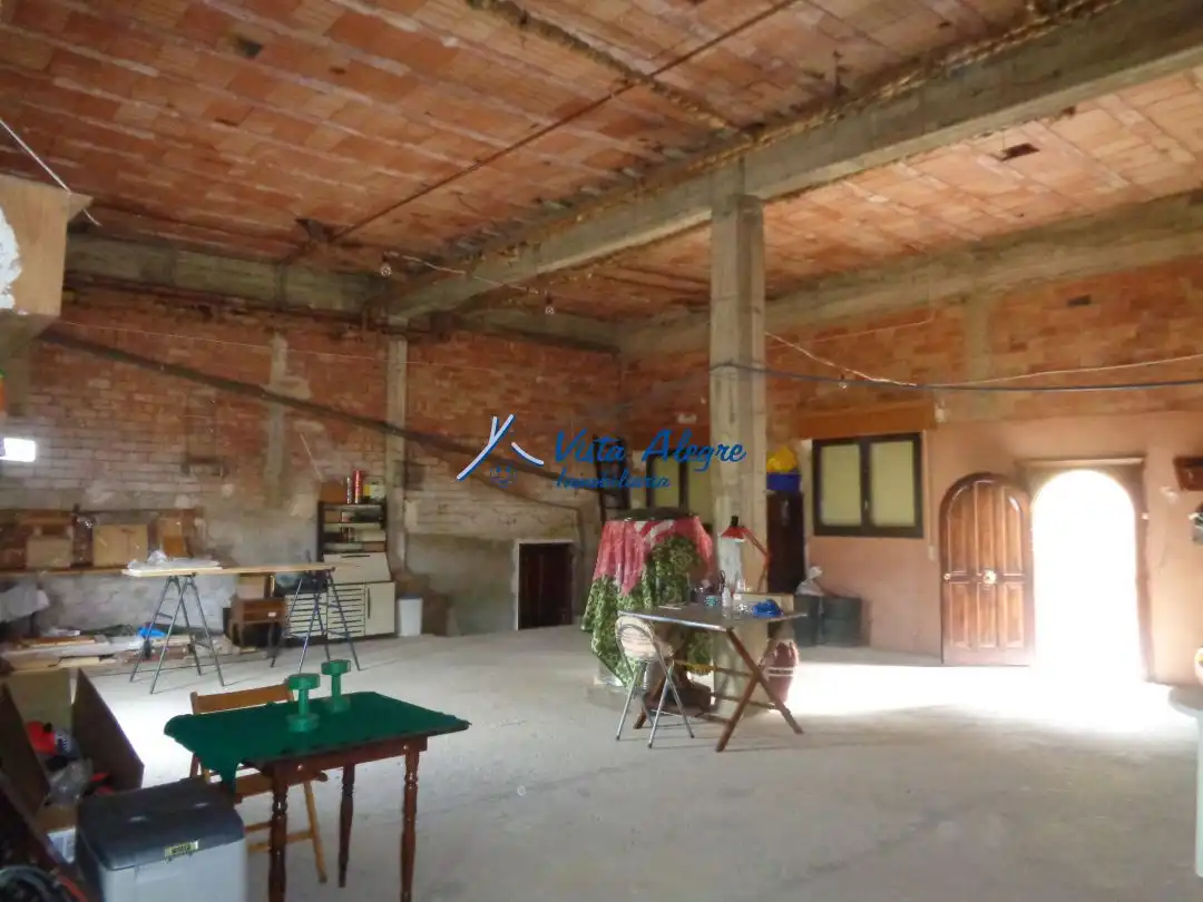House for sale in San Vicente de la Sonsierra, imagen 6