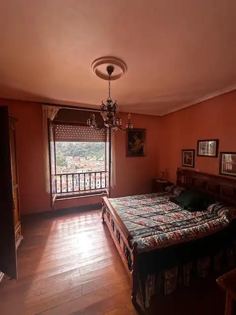 Abitazione con giardino in vendita a Calle Cimadevilla 18, imagen 22