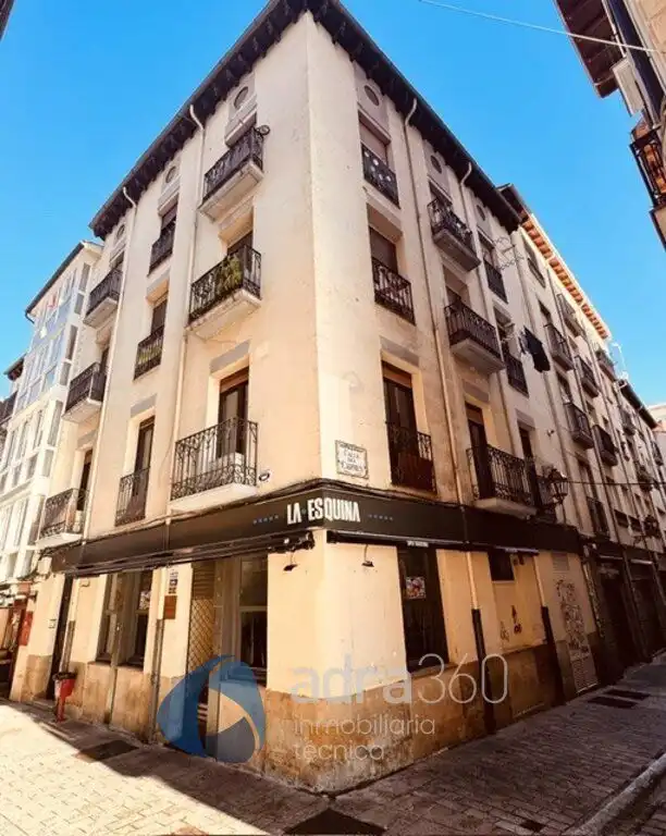 Appartement à vendre à San Juan, imagen 16
