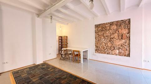Photo 3 of Flat for sale in Carrer de Riego, Sants, Barcelona