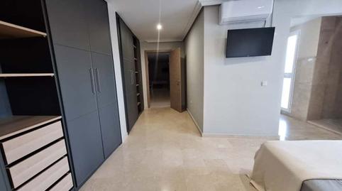 Photo 4 of House or chalet to rent in Topacio, 19, Riviera del Sol, Málaga