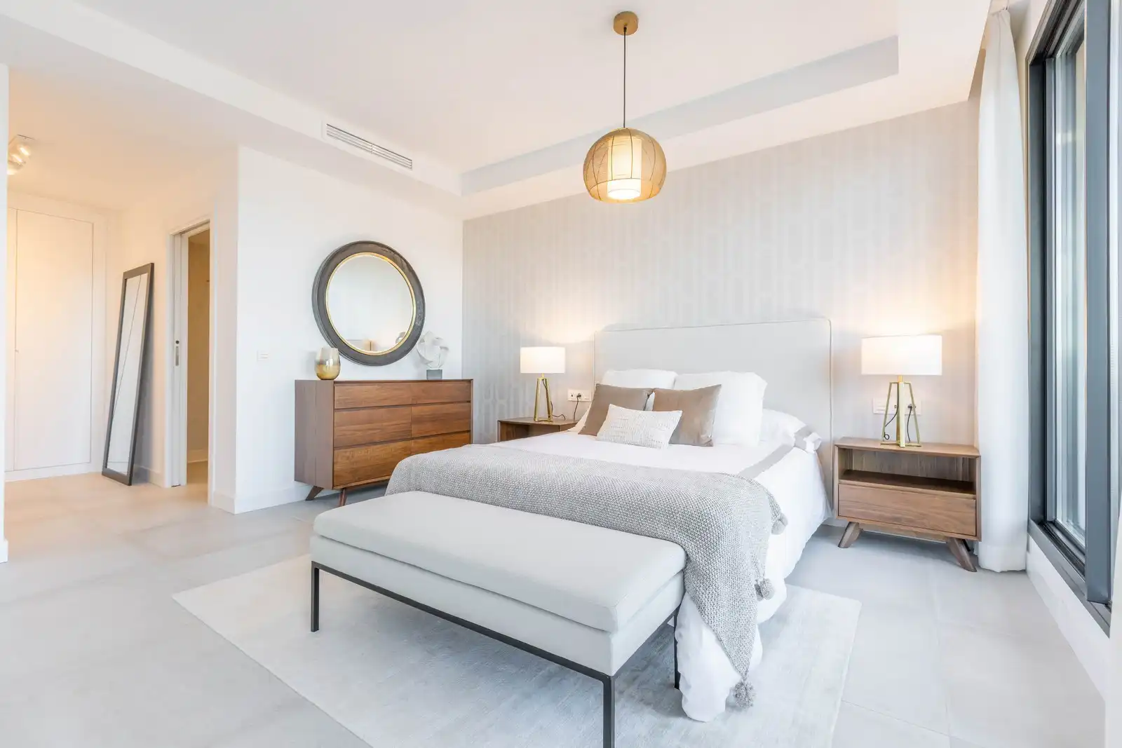 Wohnung mit Pool zum Verkauf in Avenida Luis Peralta 5, imagen 22