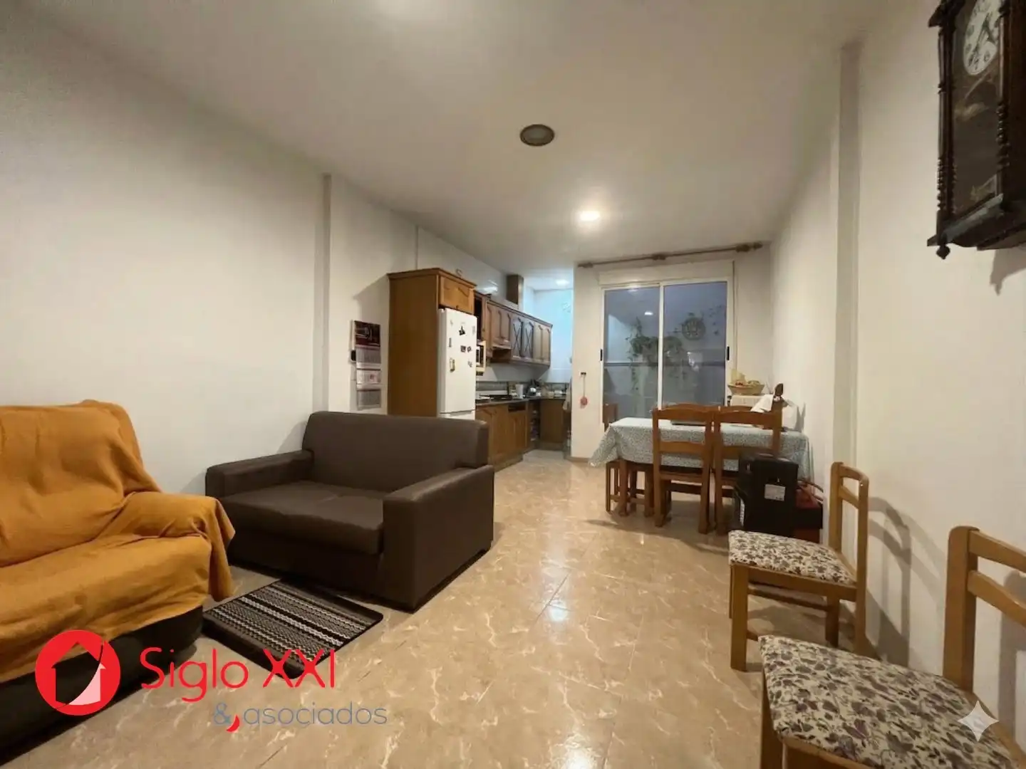 House for sale in Avenida Alemania-Italia, imagen 10