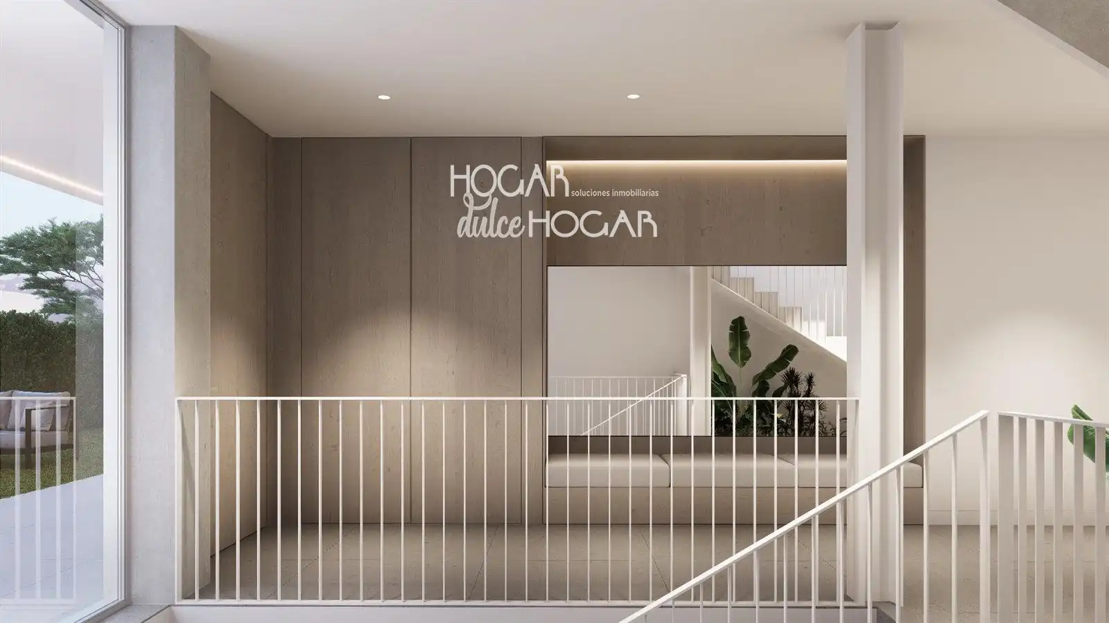Penthouse with pool for sale in Costa Daurada, imagen 18