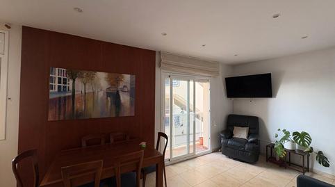 Photo 3 of Duplex for sale in Plaça Gonzalez Isla, L'Ampolla, Tarragona