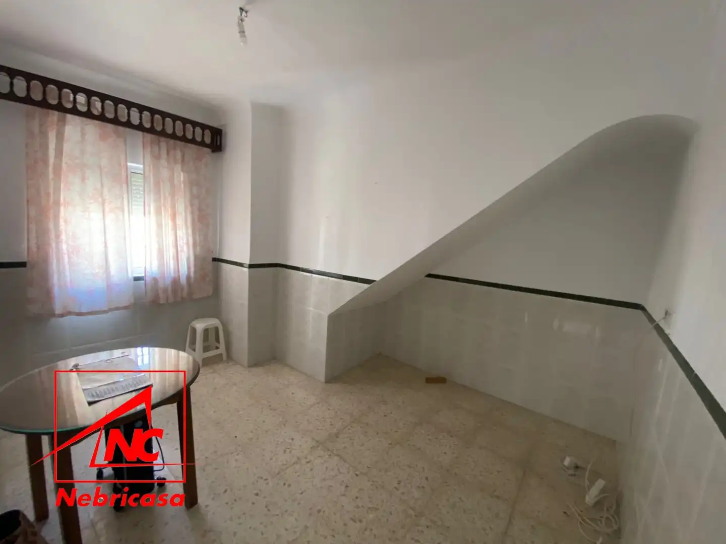 Haus zum Verkauf in Las Cabezas de San Juan, imagen 5