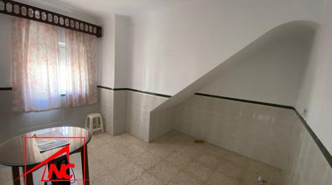 Photo 5 of House or chalet for sale in Las Cabezas de San Juan, Sevilla