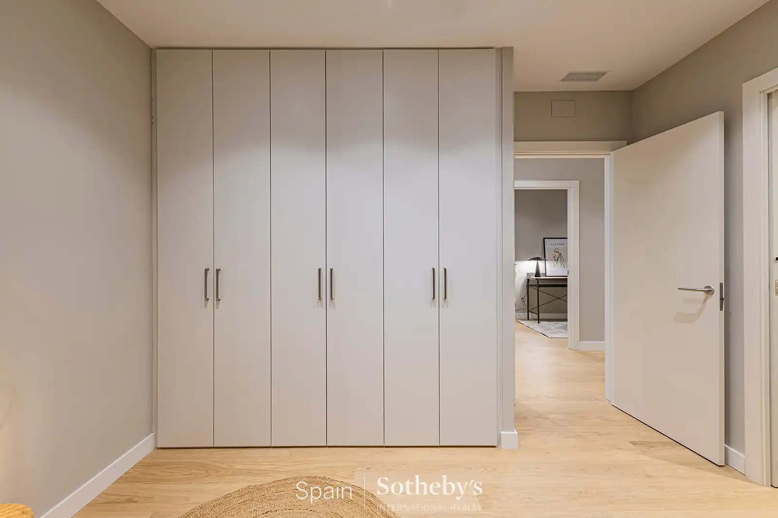 Apartment with lift for sale in Carrer de Muntaner 371, imagen 49