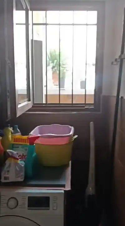 Terrassa de Casa o xalet en venda en Montesa amb Aire condicionat, Terrassa i Traster