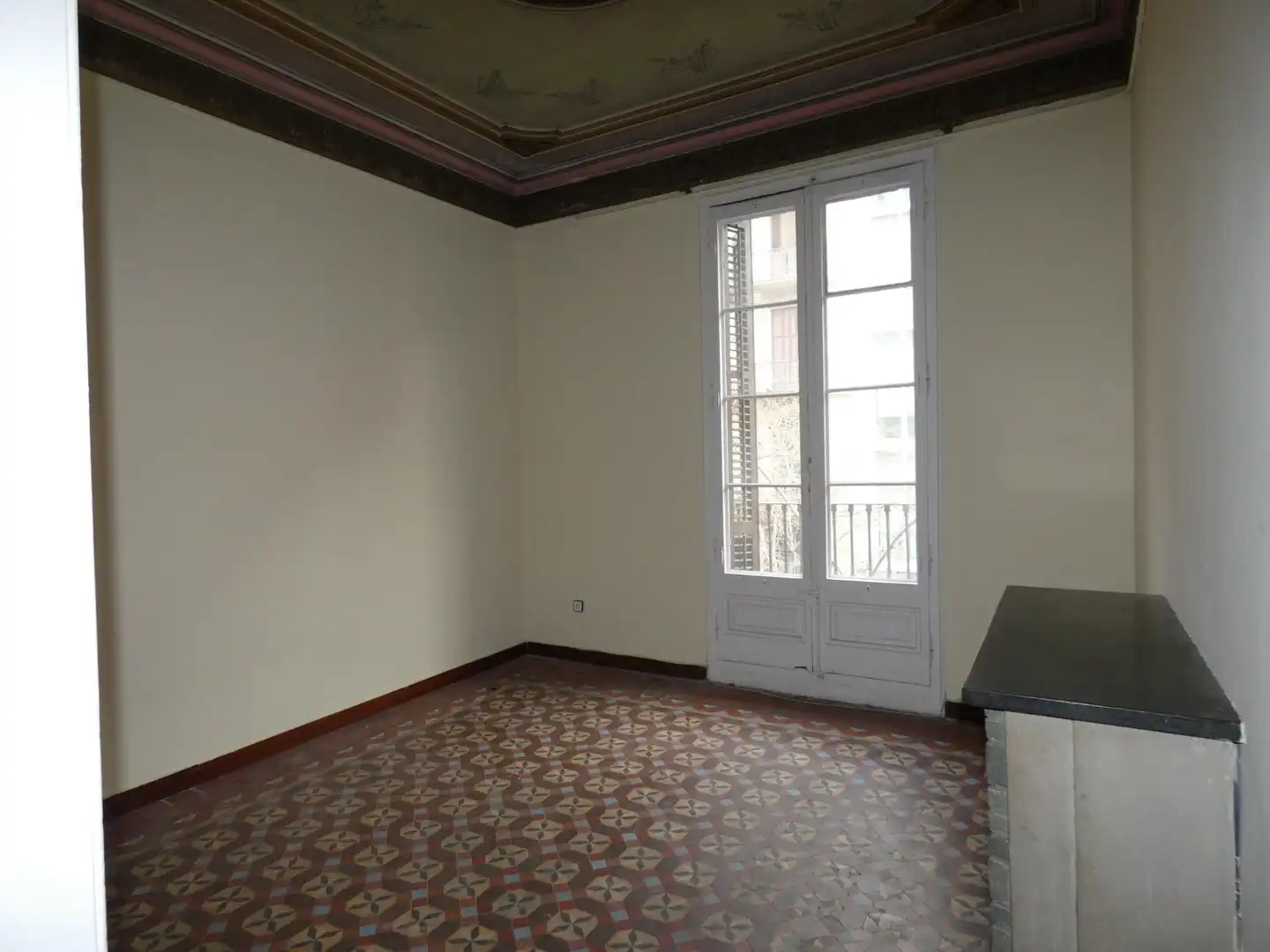 Flat with lift for sale in Eixample, imagen 17