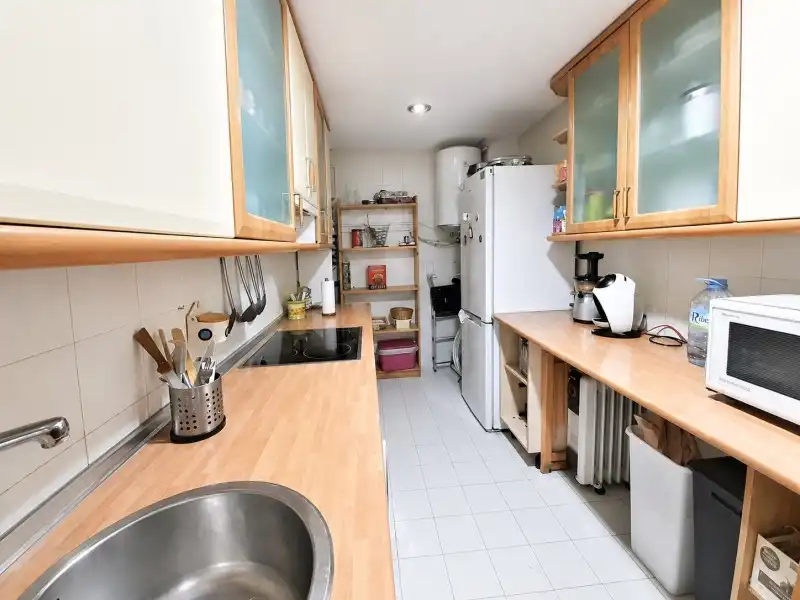 Apartments for rent in Ruta de la Plata