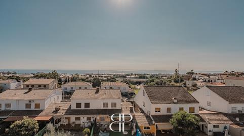 Foto 2 de Casa o xalet en venda a Carrer Mestre Enric Morera, 6, Vilassar de Dalt, Barcelona