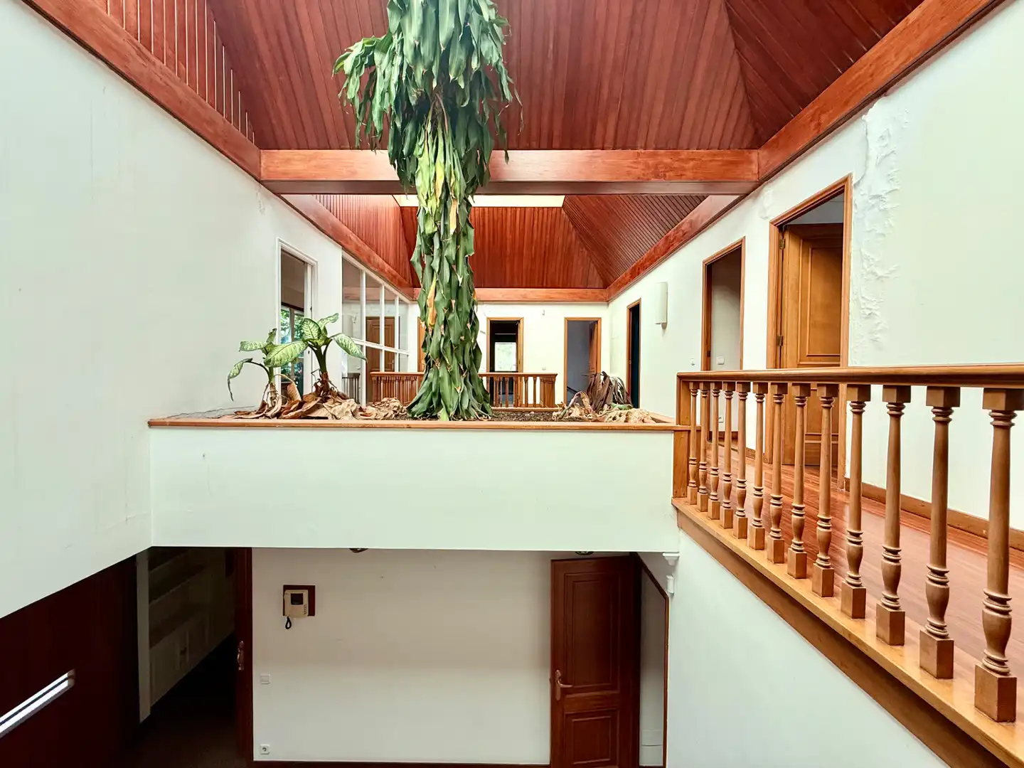 Houses for sale in Vigo   with Air Conditioner, Heating and Private garden