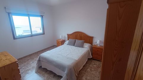 Foto 3 de Ático de alquiler en La Victoria de Acentejo, Santa Cruz de Tenerife