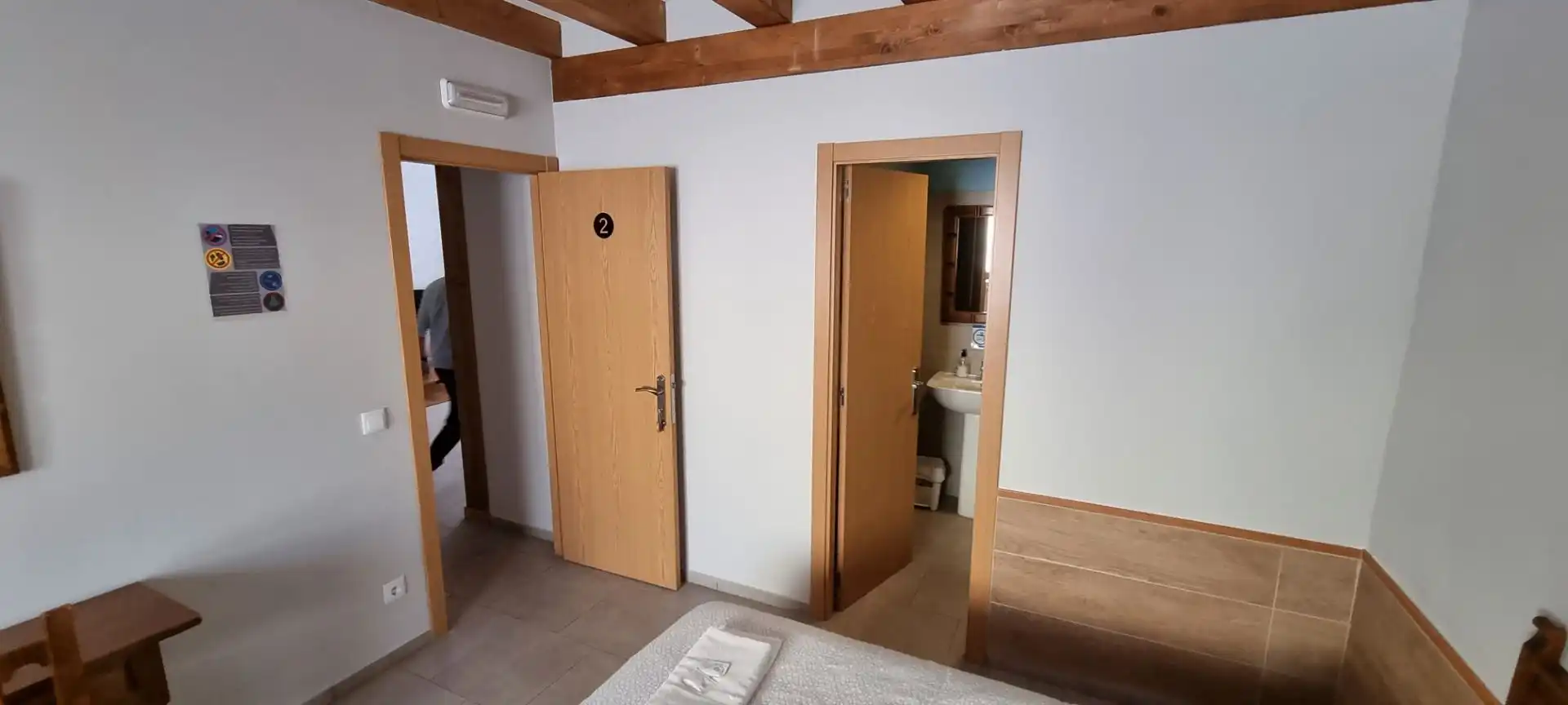Casa o chalet en venta en Castrojeriz con Calefacción, Jardín privado y Terraza
