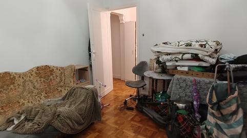 Photo 4 of Flat for sale in Calle Manuel de Falla, Milagrosa, Navarra