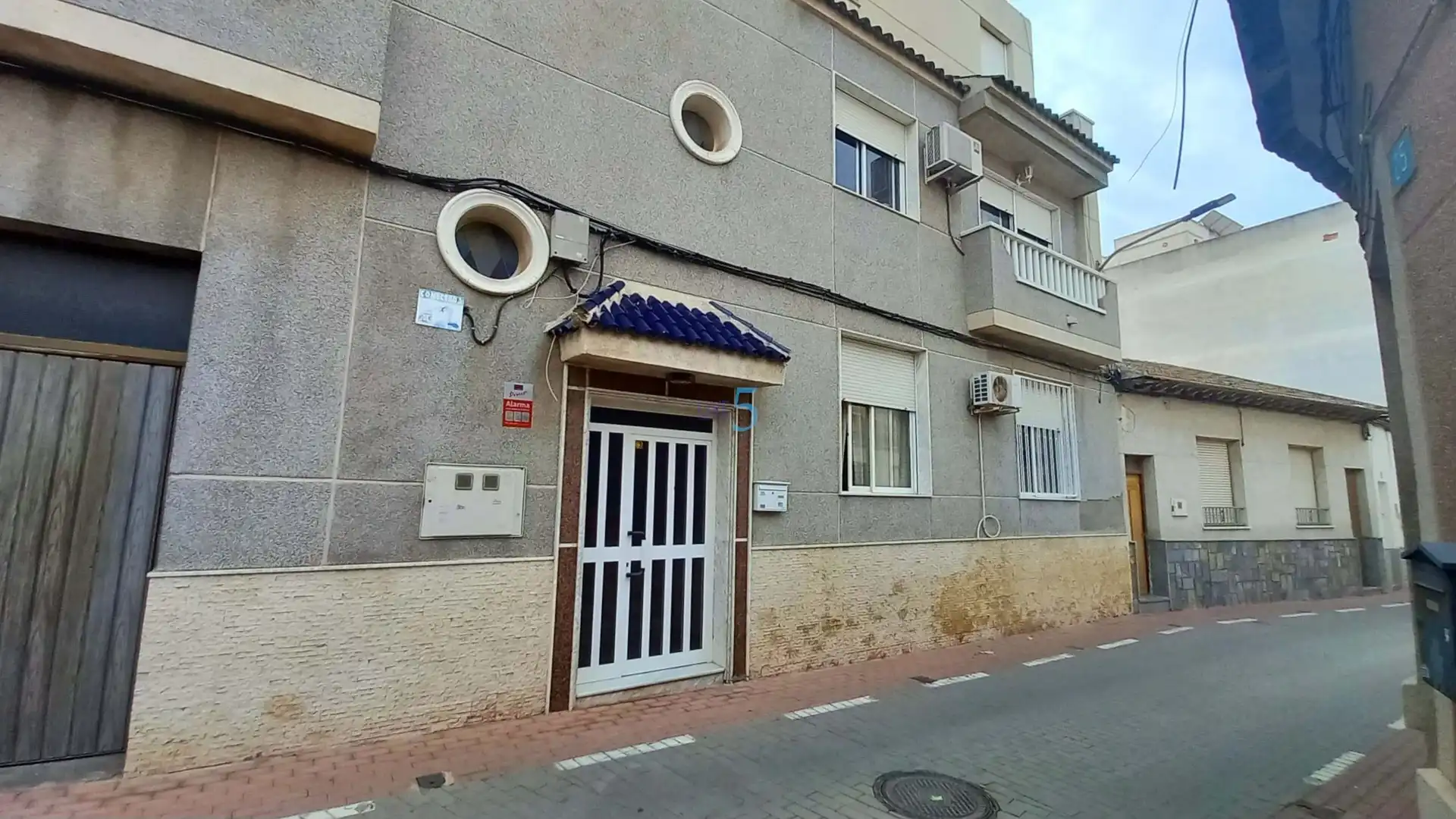 Appartement à vendre à Calle Joaquin Gonzalez, imagen 13
