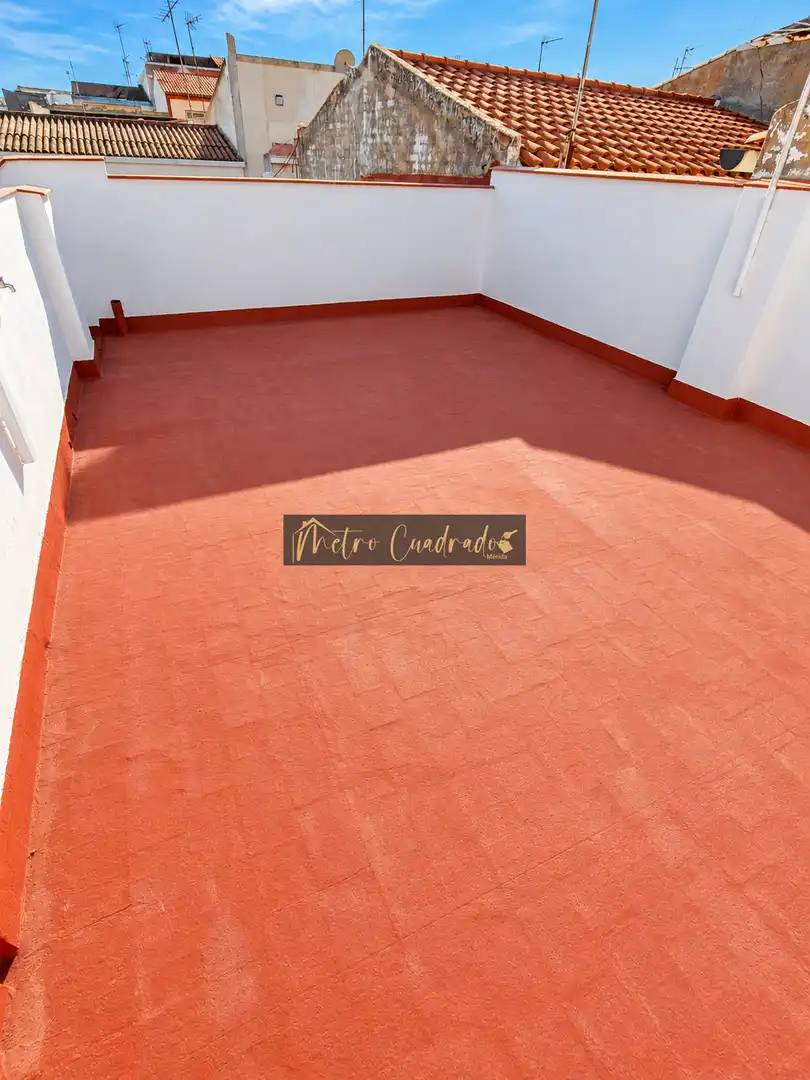House to rent in Este, imagen 13