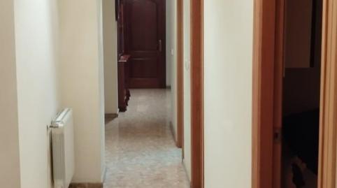 Foto 5 de Planta baja de alquiler en Oliva pueblo, Oliva