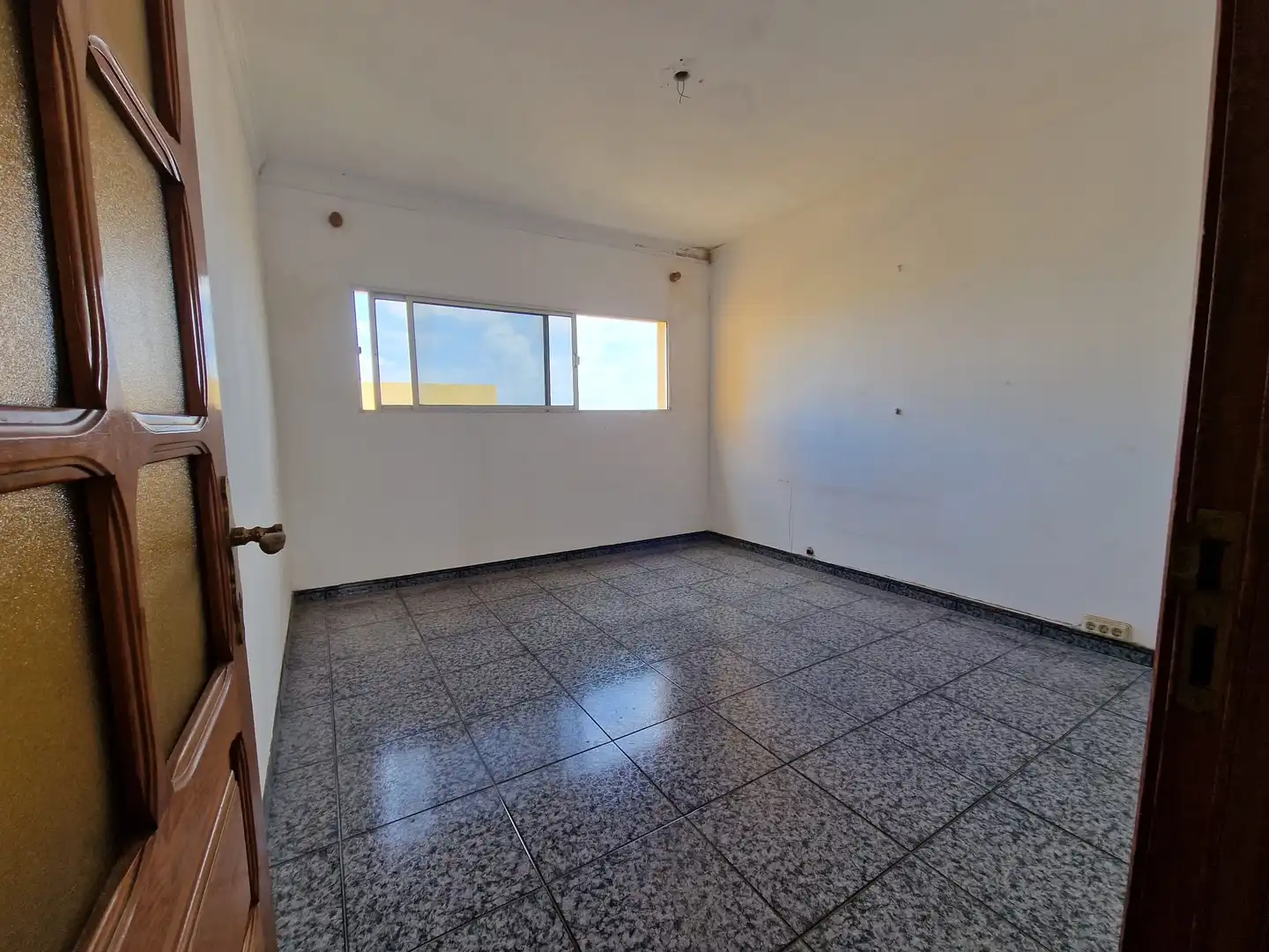 Schlafzimmer von Wohnung zum Verkauf in Ciudad Alta