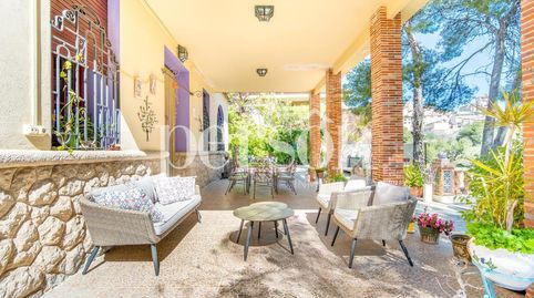 Chalet en Buñol, imagen 2