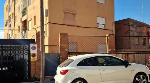 Foto 3 de Finca rústica en venda a Carrer del Pi, 15, Guinardera, Santa Coloma de Gramenet