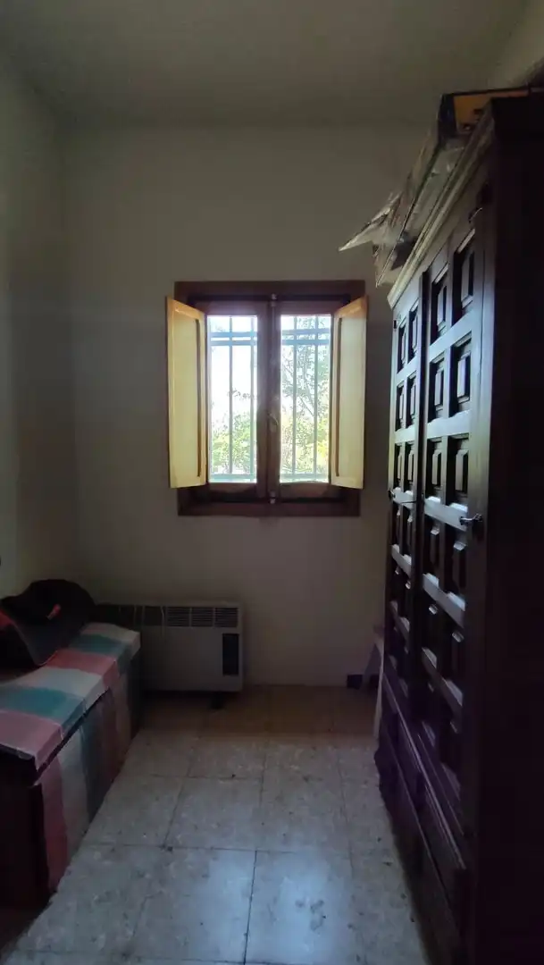 Casa rústica en venda a Valdepeñas, imagen 81
