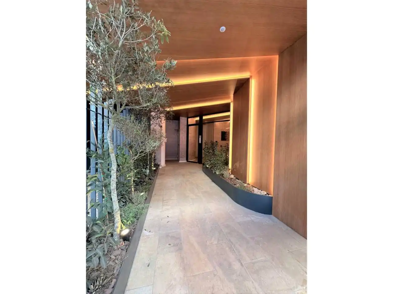 Appartamento con ascensore in vendita a Eixample Nord, imagen 10