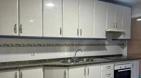 Photo 2 of Flat for sale in Sur, Badajoz