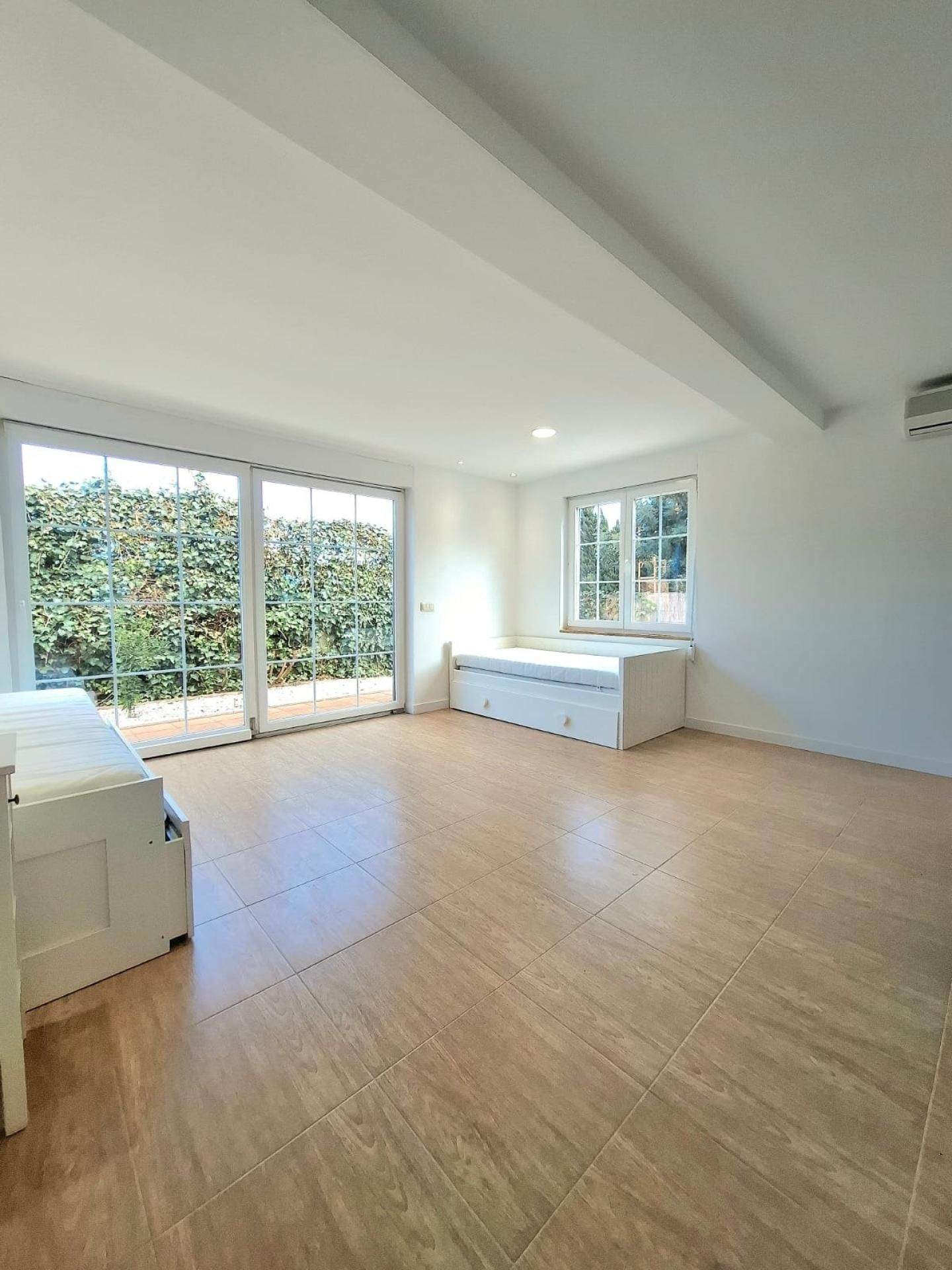 House or chalet for sale in Centro