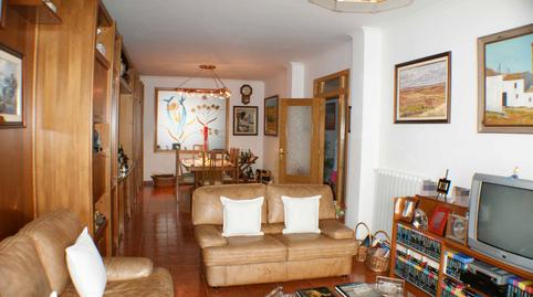 Foto 3 de Casa o xalet en venda a Calle Fray Juan Cobo, Alcázar de San Juan, Ciudad Real