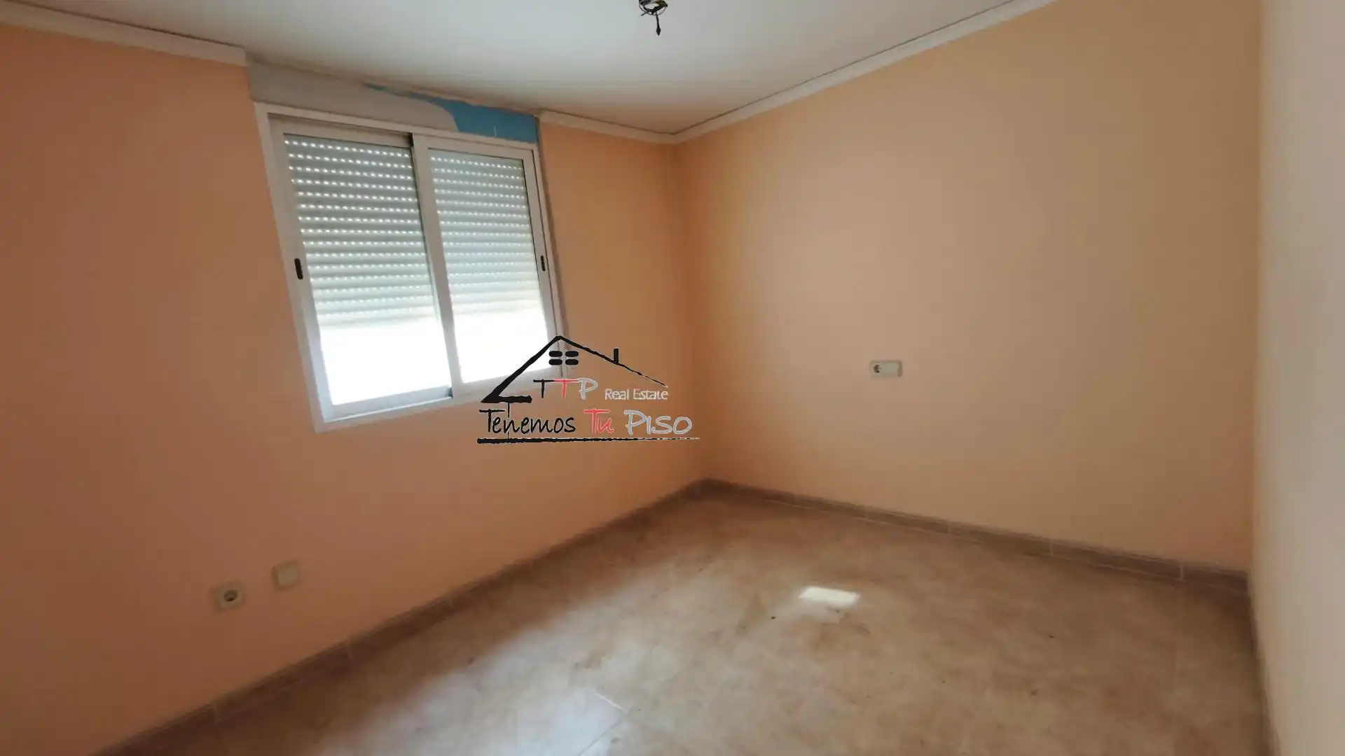 Attico con terrazza in vendita a Calle JOSE ROIG, imagen 52