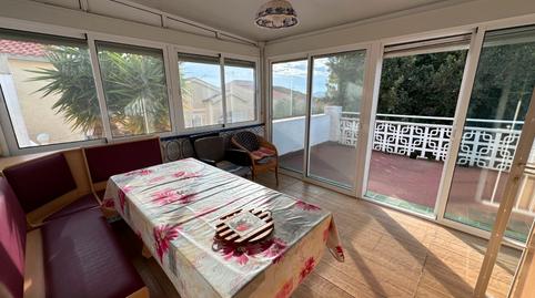 Photo 3 of House or chalet for sale in San Fulgencio, Alicante