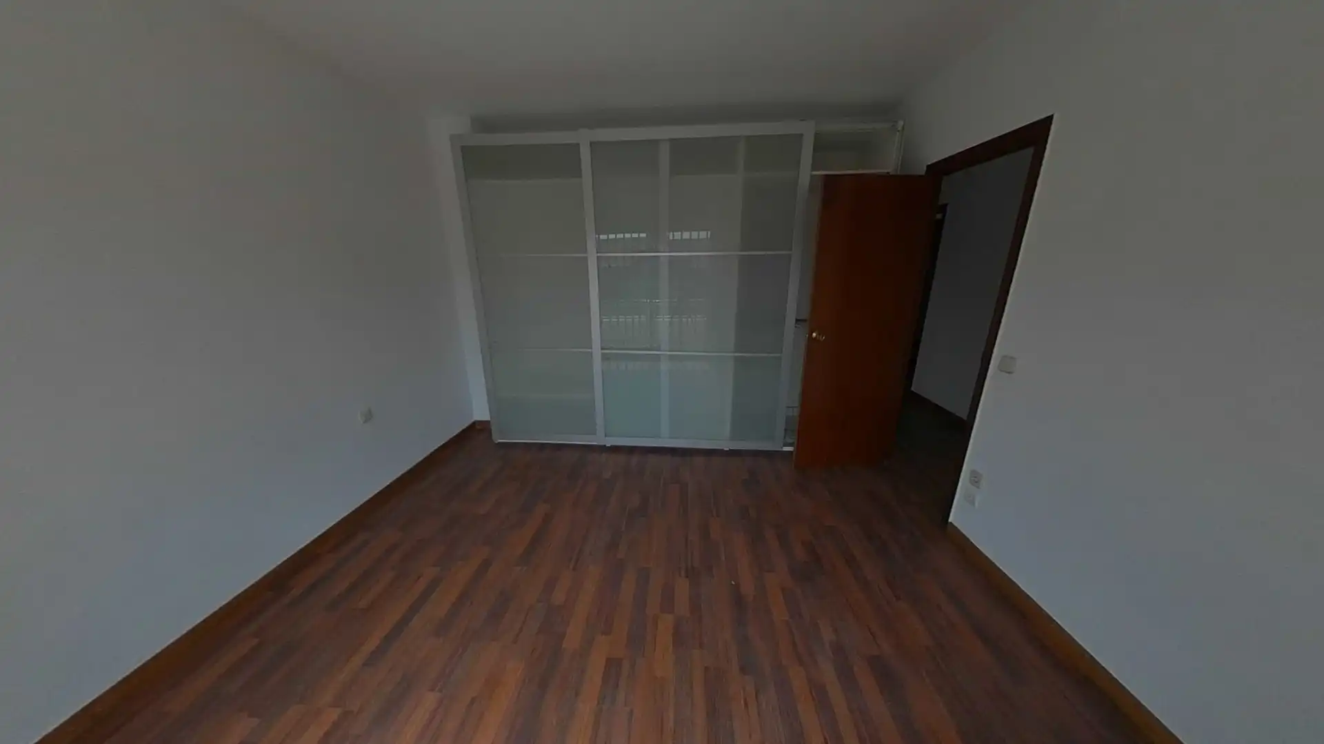Habitación de Casa adosada en venta en Viladecans