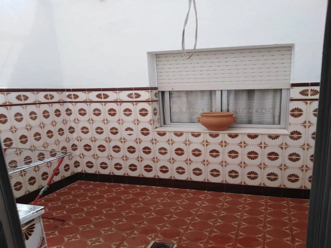 Flat for sale in Morón de la Frontera