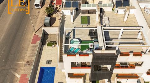 Foto 3 de Apartament en venda a Calle Lago Bañolas, 644, La Florida, Orihuela