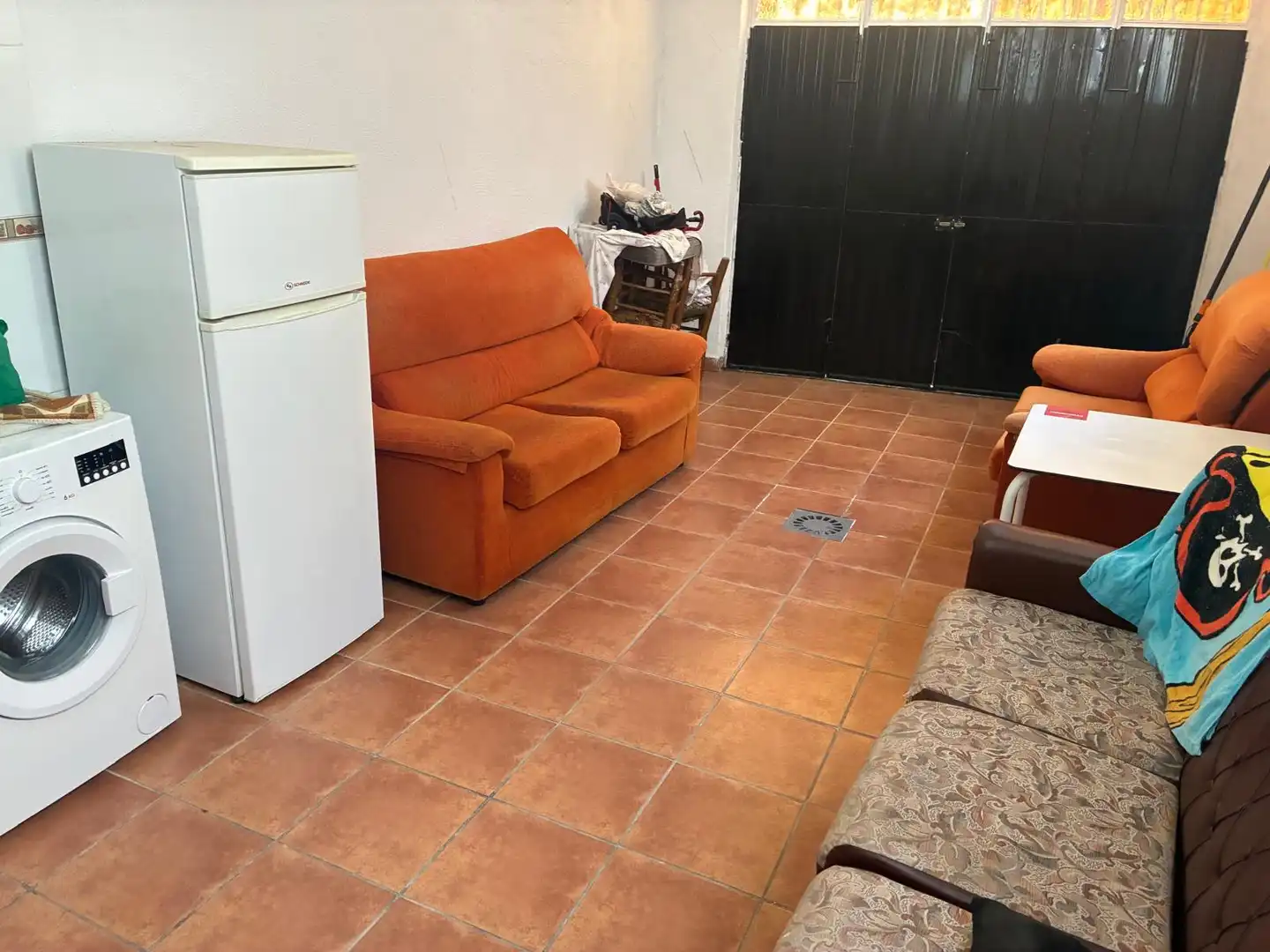 Casa o chalet en venta en Calle San Pedro, 25, Piornal