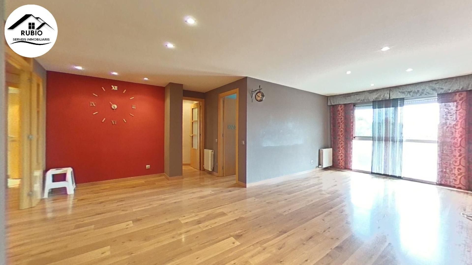 Piso en venta en Carrer SERAFI PITARRA