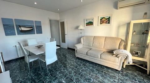 Foto 2 de Apartamento en venta en Antoni Gaudi, Coma-ruga platja, El Vendrell