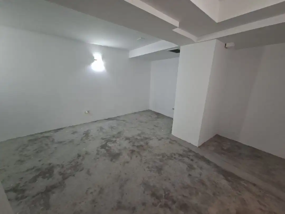 Business premises for sale in Durango, imagen 8
